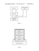 Infrared OLED Display Device and the Manufacturing Method Thereof diagram and image