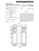 ORGANIC LIGHT-EMITTING DIODE (OLED) DISPLAY diagram and image