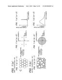 ORGANIC LIGHT EMITTING DIODE, MANUFACTURING METHOD FOR ORGANIC LIGHT     EMITTING DIODE, IMAGE DISPLAY DEVICE, AND ILLUMINATION DEVICE diagram and image