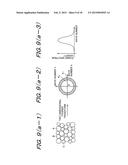 ORGANIC LIGHT EMITTING DIODE, MANUFACTURING METHOD FOR ORGANIC LIGHT     EMITTING DIODE, IMAGE DISPLAY DEVICE, AND ILLUMINATION DEVICE diagram and image