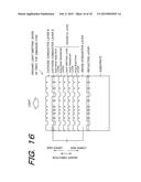 ORGANIC LIGHT EMITTING DIODE, MANUFACTURING METHOD FOR ORGANIC LIGHT     EMITTING DIODE, IMAGE DISPLAY DEVICE, AND ILLUMINATION DEVICE diagram and image