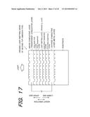 ORGANIC LIGHT EMITTING DIODE, MANUFACTURING METHOD FOR ORGANIC LIGHT     EMITTING DIODE, IMAGE DISPLAY DEVICE, AND ILLUMINATION DEVICE diagram and image