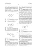 MATERIAL FOR ORGANIC ELECTROLUMINESCENT ELEMENT, AND ORGANIC     ELECTROLUMINESCENT ELEMENT USING SAME diagram and image