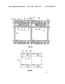 LIGHT-EMITTING DEVICE AND METHOD OF MANUFACTURING THE SAME diagram and image