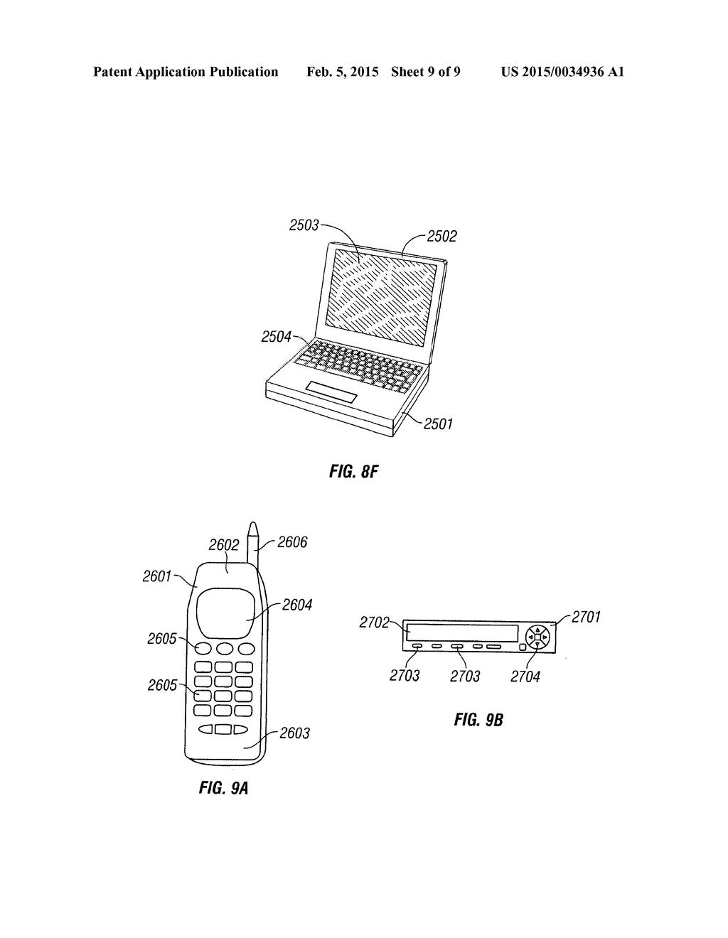 LIGHT-EMITTING DEVICE AND METHOD OF MANUFACTURING THE SAME - diagram, schematic, and image 10