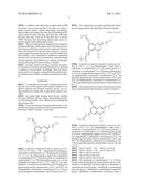 COMPOUND FOR ORGANIC OPTOELECTRONIC DEVICE, ORGANIC LIGHT EMITTING DIODE     INCLUDING THE SAME AND DISPLAY INCLUDING THE ORGANIC LIGHT EMITTING DIODE diagram and image