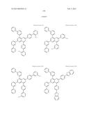 COMPOUND FOR ORGANIC OPTOELECTRONIC DEVICE, ORGANIC LIGHT EMITTING DIODE     INCLUDING THE SAME AND DISPLAY INCLUDING THE ORGANIC LIGHT EMITTING DIODE diagram and image