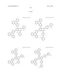 COMPOUND FOR ORGANIC OPTOELECTRONIC DEVICE, ORGANIC LIGHT EMITTING DIODE     INCLUDING THE SAME AND DISPLAY INCLUDING THE ORGANIC LIGHT EMITTING DIODE diagram and image