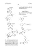 COMPOUND FOR ORGANIC OPTOELECTRONIC DEVICE, ORGANIC LIGHT EMITTING DIODE     INCLUDING THE SAME AND DISPLAY INCLUDING THE ORGANIC LIGHT EMITTING DIODE diagram and image