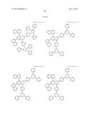 COMPOUND FOR ORGANIC OPTOELECTRONIC DEVICE, ORGANIC LIGHT EMITTING DIODE     INCLUDING THE SAME AND DISPLAY INCLUDING THE ORGANIC LIGHT EMITTING DIODE diagram and image