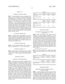 ADHESIVE FILM AND PRODUCT FOR ENCAPSULATING ORGANIC ELECTRONIC DEVICE     USING SAME diagram and image