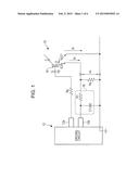 SEMICONDUCTOR DEVICE diagram and image