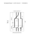 SEMICONDUCTOR DEVICE diagram and image