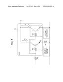 SEMICONDUCTOR DEVICE diagram and image