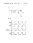 SEMICONDUCTOR DEVICE diagram and image