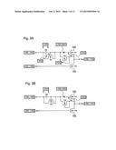 SEMICONDUCTOR DEVICE diagram and image