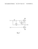 SEMICONDUCTOR DEVICE diagram and image