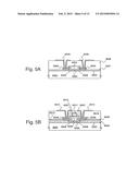 SEMICONDUCTOR DEVICE diagram and image