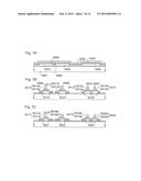 SEMICONDUCTOR DEVICE diagram and image