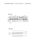 SEMICONDUCTOR DEVICE diagram and image