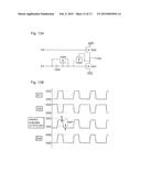 SEMICONDUCTOR DEVICE diagram and image