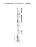 THIN FILM TRANSISTOR ARRAY SUBSTRATE diagram and image