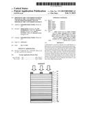 PHOTOELECTRIC CONVERSION ELEMENT, PHOTOELECTRIC CONVERSION SYSTEM, AND     METHOD FOR PRODUCTION OF PHOTOELECTRIC CONVERSION ELEMENT diagram and image