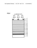 PHOTOELECTRIC CONVERSION ELEMENT, PHOTOELECTRIC CONVERSION SYSTEM, AND     METHOD FOR PRODUCTION OF PHOTOELECTRIC CONVERSION ELEMENT diagram and image