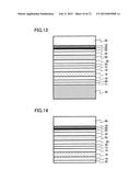 PHOTOELECTRIC CONVERSION ELEMENT, PHOTOELECTRIC CONVERSION SYSTEM, AND     METHOD FOR PRODUCTION OF PHOTOELECTRIC CONVERSION ELEMENT diagram and image