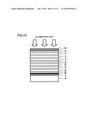 PHOTOELECTRIC CONVERSION ELEMENT, PHOTOELECTRIC CONVERSION SYSTEM, AND     METHOD FOR PRODUCTION OF PHOTOELECTRIC CONVERSION ELEMENT diagram and image