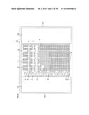 CHIP COMPONENT diagram and image