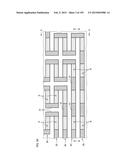 CHIP COMPONENT diagram and image