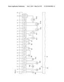 CHIP COMPONENT diagram and image