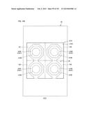 CHIP COMPONENT diagram and image