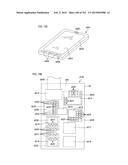 CHIP COMPONENT diagram and image