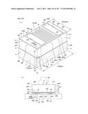 CHIP COMPONENT diagram and image