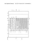 CHIP COMPONENT diagram and image