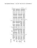 CHIP COMPONENT diagram and image