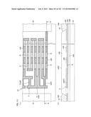 CHIP COMPONENT diagram and image