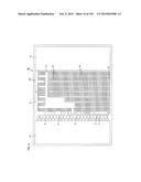 CHIP COMPONENT diagram and image