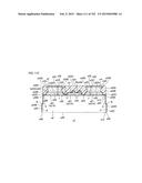 CHIP COMPONENT diagram and image