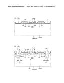 CHIP COMPONENT diagram and image