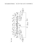 CHIP COMPONENT diagram and image