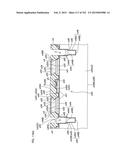 CHIP COMPONENT diagram and image