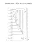 CHIP COMPONENT diagram and image