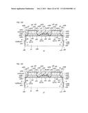 CHIP COMPONENT diagram and image