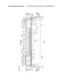 CHIP COMPONENT diagram and image