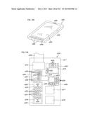 CHIP COMPONENT diagram and image