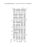 CHIP COMPONENT diagram and image