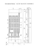 CHIP COMPONENT diagram and image